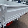 toyota townace-truck 2020 CFJ1656156 image 15