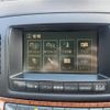 toyota mark-ii 2004 CFJ1627155 image 8