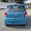 suzuki alto 2022 -SUZUKI--Alto 5AA-HA97S--HA97S-112055---SUZUKI--Alto 5AA-HA97S--HA97S-112055- image 5