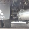 mitsubishi-fuso canter 2022 -MITSUBISHI--Canter 2TG-FBA00--FBA00-600075---MITSUBISHI--Canter 2TG-FBA00--FBA00-600075- image 25