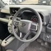 daihatsu taft 2024 CFJ1732208 image 6