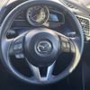 mazda axela 2015 -MAZDA--Axela DBA-BM5FS--BM5FS-300849---MAZDA--Axela DBA-BM5FS--BM5FS-300849- image 14