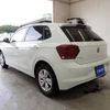 volkswagen polo 2019 quick_quick_ABA-AWCHZ_WVWZZZAWZLU023424 image 2