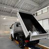 daihatsu hijet-truck 1994 Mitsuicoltd_DHAD028118R0705 image 4