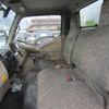 toyota dyna-truck 2008 GOO_NET_EXCHANGE_0530123A30250507W008 image 13