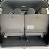 toyota hiace-wagon 2015 quick_quick_CBA-TRH219W_TRH219-0022852 image 6