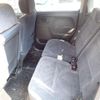 suzuki wagon-r 2003 CFJ1864472 image 19