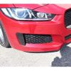 jaguar-xe-2016-30227-car_34644a1d-008e-489a-8b1e-16e6836abb9c