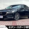 mazda atenza 2021 CFJ1518605 image 1