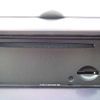 nissan note 2012 3282185-N2025060316A-24 image 20