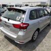 toyota corolla-fielder 2020 quick_quick_DAA-NKE165G_NKE165-7231259 image 4
