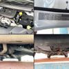 chrysler jeep-cherokee 2019 -CHRYSLER--Jeep Cherokee ABA-KL20L--1C4PJMHN0KD327805---CHRYSLER--Jeep Cherokee ABA-KL20L--1C4PJMHN0KD327805- image 15