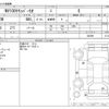 nissan clipper-rio 2019 CFJ1787299 image 3