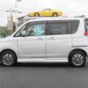 suzuki solio 2011 quick_quick_DBA-MA15S_MA15S-123935 image 11