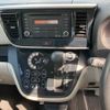 nissan dayz-roox 2020 CFJ1728343 image 9