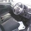 suzuki wagon-r 2010 -SUZUKI--Wagon R MH23S-558365---SUZUKI--Wagon R MH23S-558365- image 4