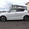 suzuki swift 2019 -SUZUKI--Swift ZC13S--106371---SUZUKI--Swift ZC13S--106371- image 27