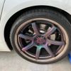 bmw 5-series 2021 CFJ1832185 image 6