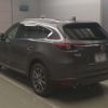 mazda cx-8 2019 -MAZDA--CX-8 3DA-KG2P--KG2P-206575---MAZDA--CX-8 3DA-KG2P--KG2P-206575- image 8