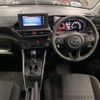 toyota raize 2022 -TOYOTA--Raize 5BA-A201A--A201A-0009343---TOYOTA--Raize 5BA-A201A--A201A-0009343- image 8