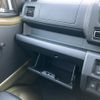 daihatsu hijet-truck 2024 CFJ1770725 image 19