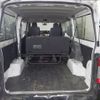 nissan caravan-van 2015 -NISSAN--Caravan Van VW6E26-012931---NISSAN--Caravan Van VW6E26-012931- image 5