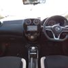 nissan note 2020 -NISSAN--Note DAA-HE12--HE12-321796---NISSAN--Note DAA-HE12--HE12-321796- image 2