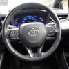 toyota corolla 2020 CFJ1865122 image 14