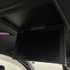toyota alphard 2021 -TOYOTA--Alphard 6AA-AYH30W--AYH30-0122192---TOYOTA--Alphard 6AA-AYH30W--AYH30-0122192- image 19