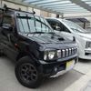 suzuki jimny 2011 -SUZUKI 【富山 585ﾗ 39】--Jimny ABA-JB23W--JB23W-664770---SUZUKI 【富山 585ﾗ 39】--Jimny ABA-JB23W--JB23W-664770- image 13