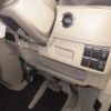 suzuki spacia 2014 -SUZUKI 【後日 】--Spacia MK32S--227587---SUZUKI 【後日 】--Spacia MK32S--227587- image 9