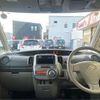daihatsu tanto 2012 -DAIHATSU 【名古屋 582ﾄ2370】--Tanto L375S--L375S-0572189---DAIHATSU 【名古屋 582ﾄ2370】--Tanto L375S--L375S-0572189- image 34