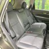 nissan x-trail 2018 -NISSAN--X-Trail DBA-NT32--NT32-300334---NISSAN--X-Trail DBA-NT32--NT32-300334- image 10