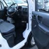 suzuki carry-truck 2006 CFJ1881147 image 30
