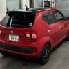 suzuki ignis 2017 -SUZUKI 【新潟 531ナ8855】--Ignis FF21S-116452---SUZUKI 【新潟 531ナ8855】--Ignis FF21S-116452- image 6