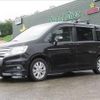 honda stepwagon 2010 -HONDA--Stepwgn RK5--RK5-1102660---HONDA--Stepwgn RK5--RK5-1102660- image 1