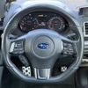 subaru wrx 2018 CFJ1026991 image 3
