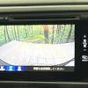 honda vezel 2013 quick_quick_RU3_RU3-1001532 image 4