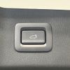 mazda cx-5 2022 quick_quick_KFEP_KFEP-504051 image 5