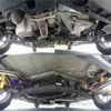 suzuki alto-works 2016 CFJ1805867 image 16