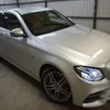 mercedes-benz e-class 2021 -MERCEDES-BENZ--Benz E Class 5LA-213053C--WDD2130532A648041---MERCEDES-BENZ--Benz E Class 5LA-213053C--WDD2130532A648041- image 24