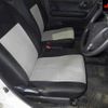 daihatsu mira-e-s 2017 -DAIHATSU--Mira e:s LA350S--0035914---DAIHATSU--Mira e:s LA350S--0035914- image 7