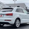 audi q3 2014 GOO_JP_700050301430241029006 image 8