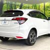 honda vezel 2014 -HONDA--VEZEL DAA-RU3--RU3-1032358---HONDA--VEZEL DAA-RU3--RU3-1032358- image 18