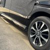 honda n-box 2018 42 image 32