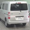 toyota townace-van 2024 -TOYOTA 【福島 400ﾅ5758】--Townace Van S413M-0015752---TOYOTA 【福島 400ﾅ5758】--Townace Van S413M-0015752- image 2