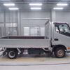 toyota dyna-truck 2020 CFJ1632403 image 8