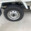 daihatsu hijet-truck 2009 -DAIHATSU--Hijet Truck EBD-S211P--S211P-0057158---DAIHATSU--Hijet Truck EBD-S211P--S211P-0057158- image 9