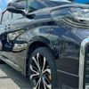 toyota alphard 2020 -TOYOTA 【野田 338】--Alphard AYH30W--AYH30-0105526---TOYOTA 【野田 338】--Alphard AYH30W--AYH30-0105526- image 2