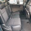 honda freed-hybrid 2016 CFJ1558831 image 31